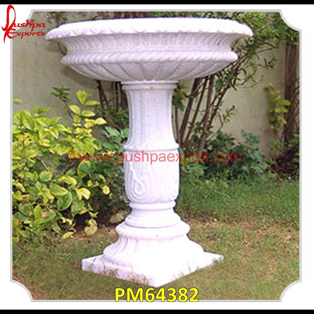 Round White Stone Bird Bath PM64382 pebble stone bird baths,pedestal stone bird bath,rainbow sandstone bird bath,river stone bird bath,round stone bird bath,sandstone bird bath,square stone bird bath,stone birdbath f.jpg Round White Stone Bird Bath PM64382 pebble stone bird baths,pedestal stone bird bath,rainbow sandstone bird bath,river stone bird bath,round stone bird bath,sandstone bird bath,square stone bird bath,stone birdbath f.jpg