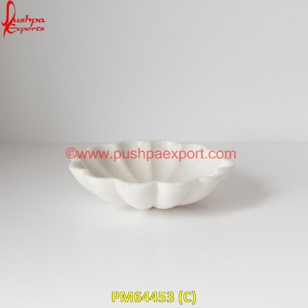 PM64453 (C) black marble fruit bowl,carrara marble bowl,carved marble bowl,granite stone bowls,green marble bowl,grey marble fruit bowl,large marble fruit bowl,large white marble bowl,lotus ma.jpg