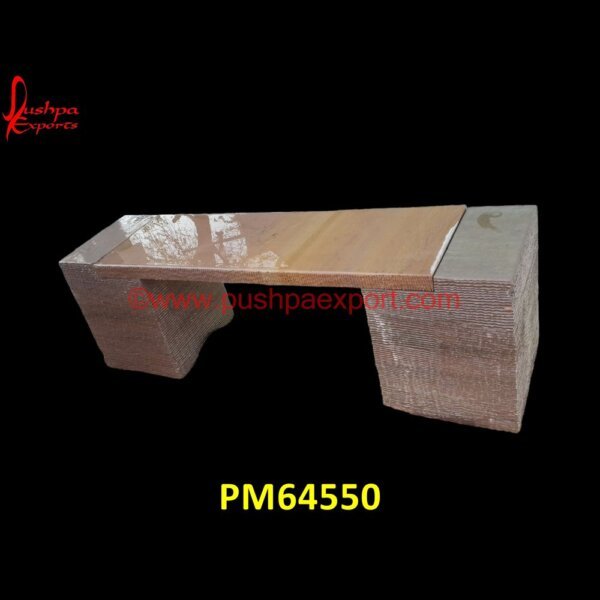 Stone Slab Bench PM64550 benches for outside,curved outdoor bench,front porch bench,garden bench ideas,granite bench,modern outdoor bench,outdoor backless bench,outdoor bench table,outdoor garden bench,out.jpg