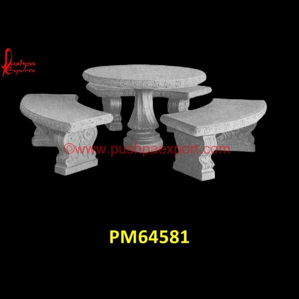 Natural Stone Bench PM64581 swing bench outdoor,wagon wheel bench,all weather outdoor bench,antique garden bench,antique outdoor bench,backless garden bench,bench chair outdoor,black garden bench,carved bench.jpg