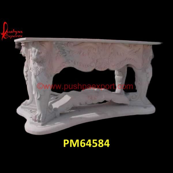 Marble Accent Table PM64584 black stone table,granite coffee table,marble accent table,marble console table,marble end table,marble nesting tables,marble night stand,marble pedestal table,marble top coffee ta.jpg