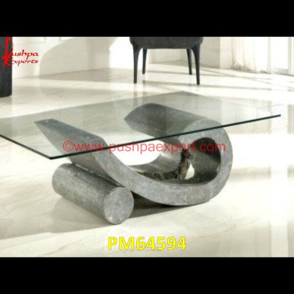 Green Marble Table PM64594 marble end table,marble nesting tables,marble night stand,marble pedestal table,marble top coffee table,marble top console table,marble top side table,modern marble coffee table,re.jpg