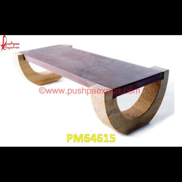 Rainbow Sandstone Bench PM64615 limestone benches,marble bench,modern garden bench,modern stone bench,natural stone bench,natural stone benches for garden,stone bench ideas,stone benches near me,stone cemetery be.jpg