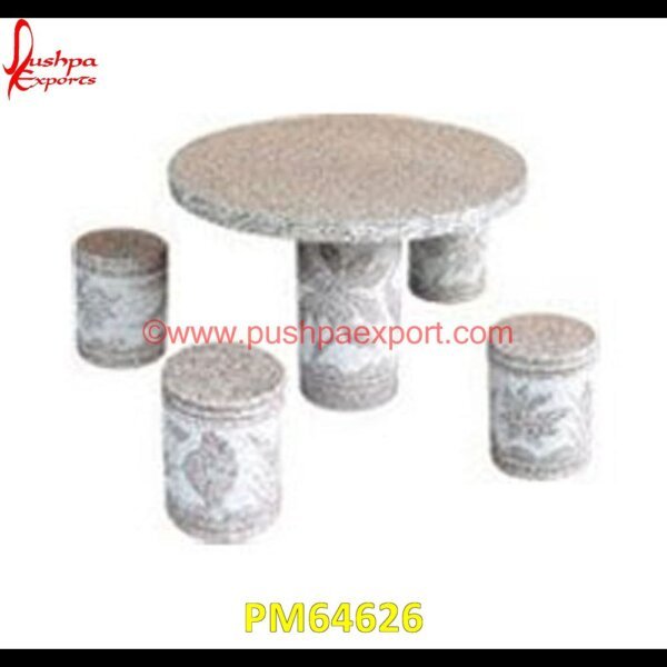 Outdoor Bench Table PM64626 stone cemetery benches,stone garden benches near me,stone memorial benches,stone patio bench,antique stone bench,beautiful garden benches,black garden bench seat,black marble bench.jpg