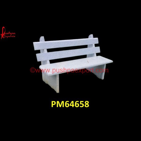 Mint Sandstone Outdoor Bench PM64658 decorative stone bench,elephant stone bench,engraved garden bench,engraved stone bench,engraved stone memorial benches,garden chairs and benches,garden granite bench,garden marble.jpg