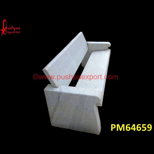 Carving Outdoor Sandstone Bench PM64659 elephant stone bench,engraved garden bench,engraved stone bench,engraved stone memorial benches,garden chairs and benches,garden granite bench,garden marble bench,garden sofa bench.jpg