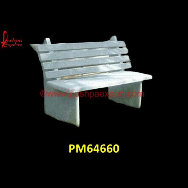 Carved Sandstone Bench PM64660 engraved garden bench,engraved stone bench,engraved stone memorial benches,garden chairs and benches,garden granite bench,garden marble bench,garden sofa bench,garden stone bench s.jpg