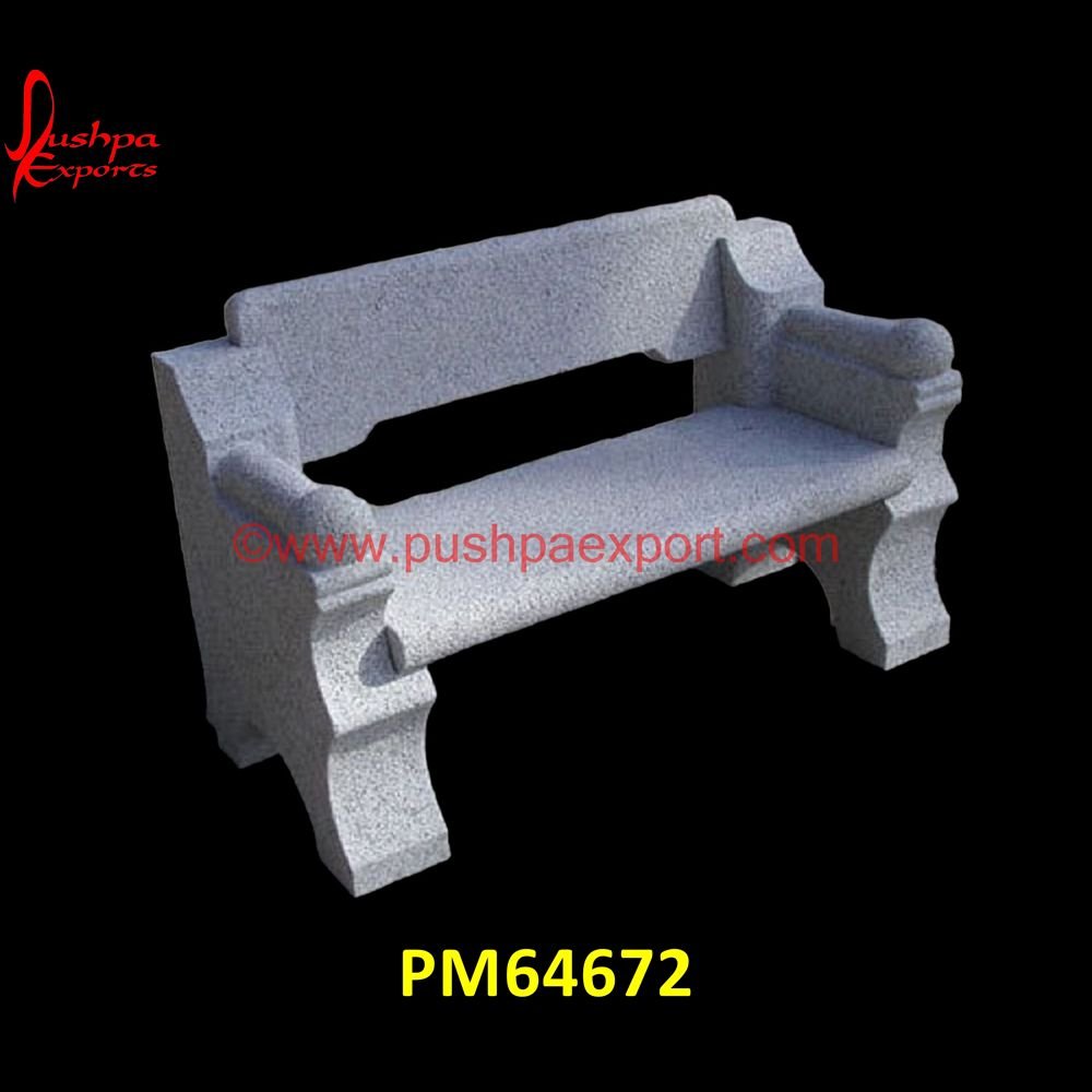 Garden Seating Bench PM64672 garden sofa bench,garden stone bench seat,garden stone table and bench,granite garden seat,granite park bench,granite seating bench,granite stone bench,grey garden bench,grey garde.jpg Garden Seating Bench PM64672 garden sofa bench,garden stone bench seat,garden stone table and bench,granite garden seat,granite park bench,granite seating bench,granite stone bench,grey garden bench,grey garde.jpg