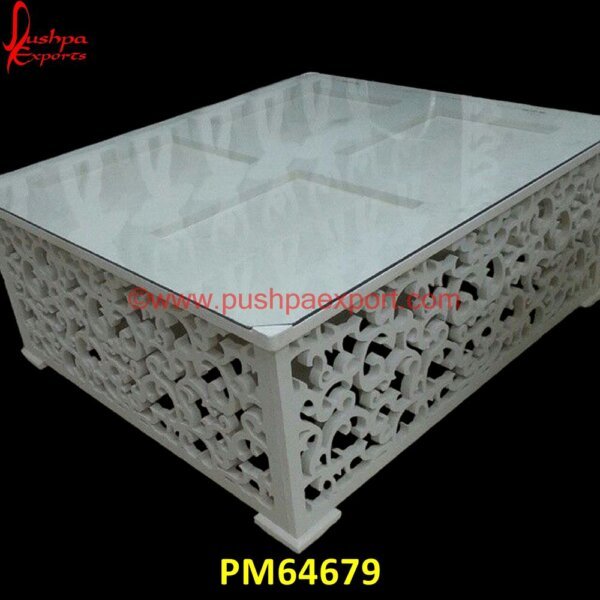 Carved Marble Table PM64679 black marble table top,granite patio table,granite top outdoor table,green marble table top,green stone coffee table,grey marble table,grey stone table,inlay console table,inlay ma.jpg