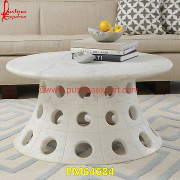 White Stone Coffee Table PM64684 granite patio table,granite top outdoor table,green marble table top,green stone coffee table,grey marble table,grey stone table,inlay console table,inlay marble table,inlay side t.jpg