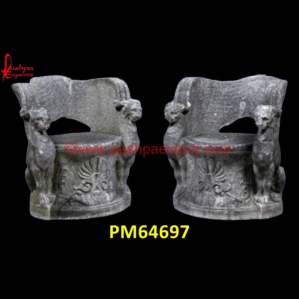 Black Outdoor Patio Chair PM64697 modern patio chairs,modern outdoor dining chairs,lawn chairs on sale,black patio chairs,black outdoor dining chairs,best outdoor chairs,bar height patio chairs,4 chair patio set,vi.jpg