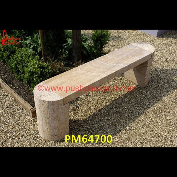 Sandstone Seating Bench PM64700 granite stone bench,grey garden bench,grey garden storage bench,grey marble bench,grey stone bench,grey stone garden bench,hand carved garden bench,handmade garden bench,indian car.jpg