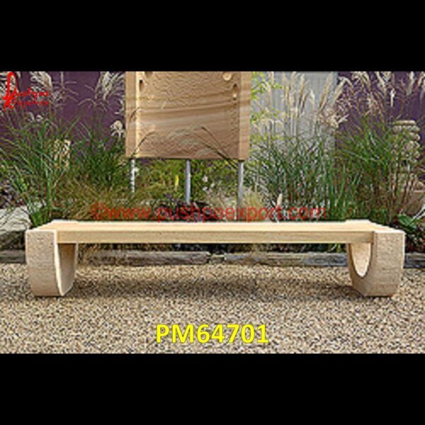 Sandstone Garden Seating Bench PM64701 grey garden bench,grey garden storage bench,grey marble bench,grey stone bench,grey stone garden bench,hand carved garden bench,handmade garden bench,indian carved bench,indian san.jpg