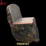 Stone Seating Chair