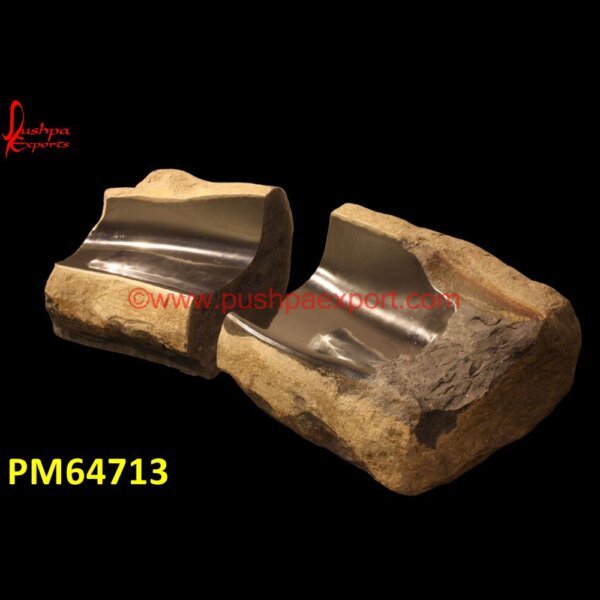 Antique Stone Garden Seat PM64713 handmade garden bench,indian carved bench,indian sandstone bench,large stone bench,limestone garden bench,lion stone bench,luxury garden bench,luxury outdoor bench,marble memorial.jpg