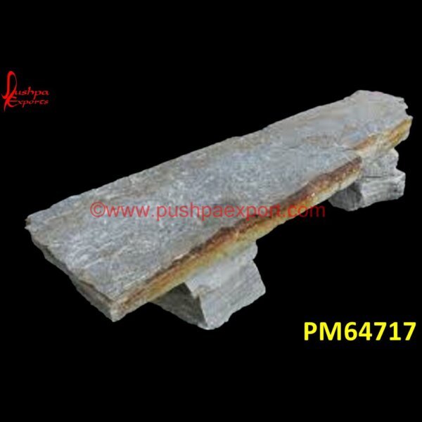 Stone Slab Garden Bench PM64717 limestone garden bench,lion stone bench,luxury garden bench,luxury outdoor bench,marble memorial benches,marble stone bench,marble work bench,outdoor stone bench seat,outdoor stone.jpg