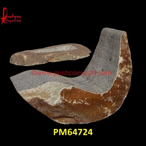 Handmade Stone Bench PM64724 marble memorial benches,marble stone bench,marble work bench,outdoor stone bench seat,outdoor stone garden bench,outdoor stone seating bench,personalized stone bench,pink garden be.jpg