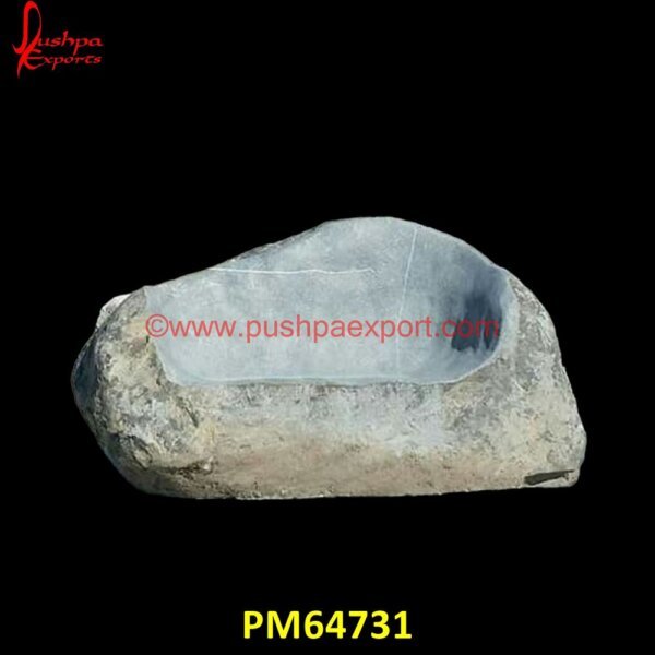 Natural Rock Stone Bench PM64731 personalized stone bench,pink garden bench,pink outdoor bench,rainbow sandstone bench,rainbow stone bench,rough stone bench,round stone bench,rustic stone bench,rustic stone garden.jpg