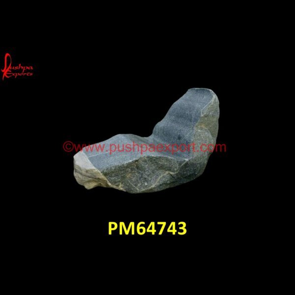 Natural Stone Seating Bench PM64743 solid granite bench,solid stone garden bench,stone bench legs,stone bench patio,stone bench with backrest,stone benches for the garden,stone block bench,stone carving bench,stone c.jpg