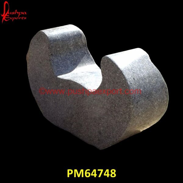 Granite Semi Circular Bench PM64748 stone bench legs,stone bench patio,stone bench with backrest,stone benches for the garden,stone block bench,stone carving bench,stone curved garden seat,stone elephant bench,stone.jpg