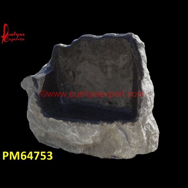 Natural Rock Seating Bench PM64753 stone bench patio,stone bench with backrest,stone benches for the garden,stone block bench,stone carving bench,stone curved garden seat,stone elephant bench,stone garden bench aust.jpg