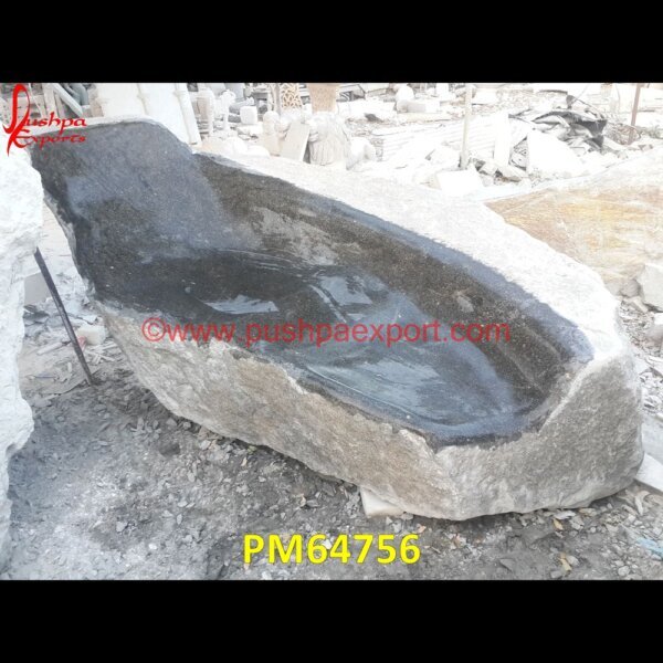 Carved Natural Rock Bench PM64756 stone block bench,stone carving bench,stone curved garden seat,stone elephant bench,stone garden bench australia,stone garden bench curved,stone garden bench images,stone garden be.jpg