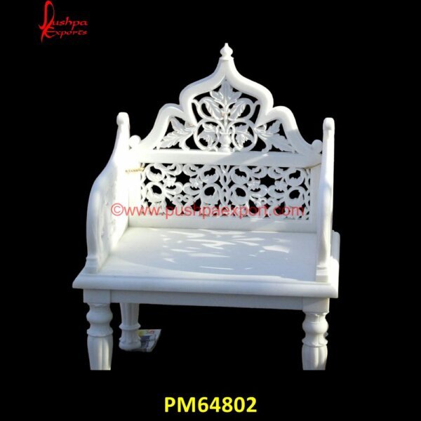 Carving White Marble Chair PM64802 lawn chair set,large patio chairs,indoor outdoor dining chairs,hand carved chair,grey patio chairs,grey outdoor dining chairs,green lawn chair,gray patio chairs,gravity lawn chair,.jpg