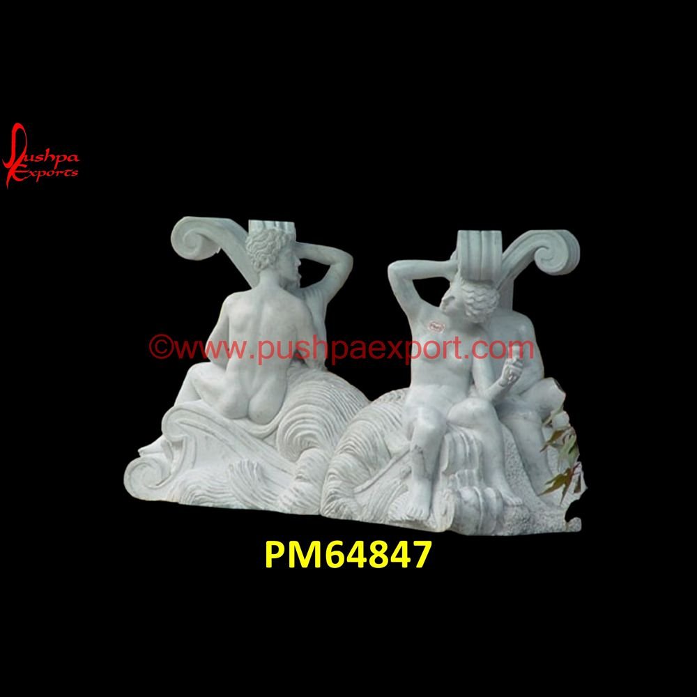 White Marble Stone Carved Table PM64847 marble vanity table,outdoor console table stone,round marble accent table,round marble end table,round marble kitchen table,round stone side table,round stone table top,round stone.jpg White Marble Stone Carved Table PM64847 marble vanity table,outdoor console table stone,round marble accent table,round marble end table,round marble kitchen table,round stone side table,round stone table top,round stone.jpg