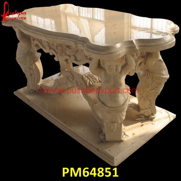 Carving Italian Stone Table PM64851 round marble end table,round marble kitchen table,round stone side table,round stone table top,round stone top coffee table,round table marble top,round white marble coffee table,s.jpg