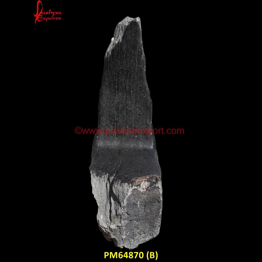 PM64870 (B) garden chair table,garden chair swing,garden chair set,carving dining chair,carving chair,blue stackable patio chairs,blue outdoor dining chairs,blue lawn chair,black patio dining.jpg PM64870 (B) garden chair table,garden chair swing,garden chair set,carving dining chair,carving chair,blue stackable patio chairs,blue outdoor dining chairs,blue lawn chair,black patio dining.jpg