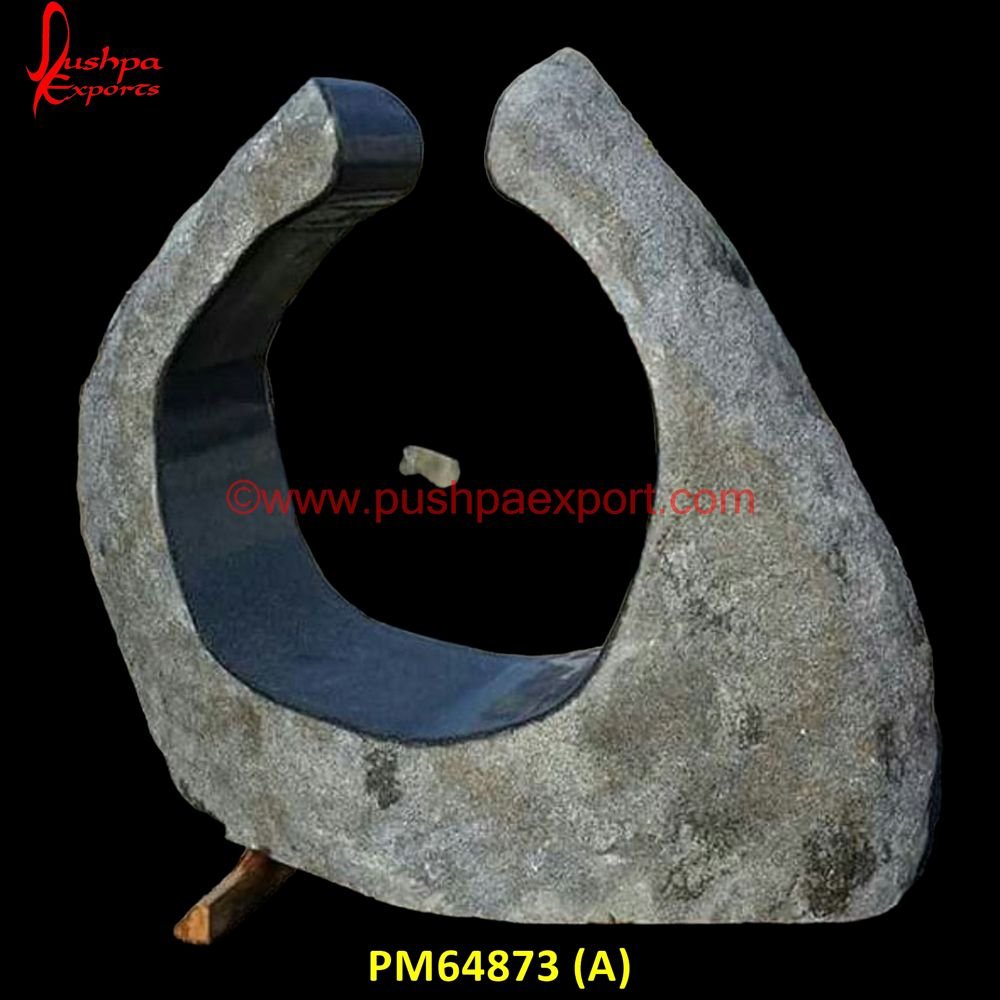 Rock Stone Carved Bench PM64873 (A) vintage garden bench for sale,vintage stone bench,vintage stone garden bench,white marble bench,garden benches,outdoor bench,outdoor cushioned bench,patio bench,benches for outside.jpg