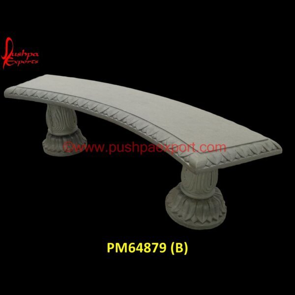 PM64879 (B) modern outdoor bench,outdoor backless bench,outdoor bench table,outdoor garden bench,outdoor patio bench,outdoor stone bench,patio storage bench,patio table with bench,rustic outdo.jpg