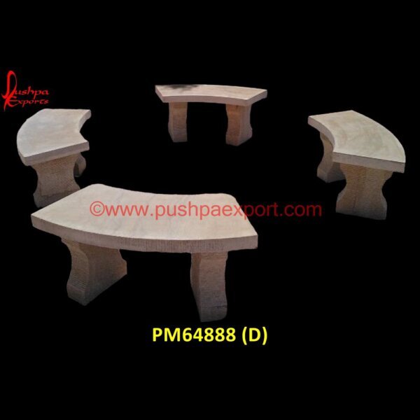 PM64888 (D) stone garden bench,swing bench outdoor,wagon wheel bench,all weather outdoor bench,antique garden bench,antique outdoor bench,backless garden bench,bench chair outdoor,black garden.jpg