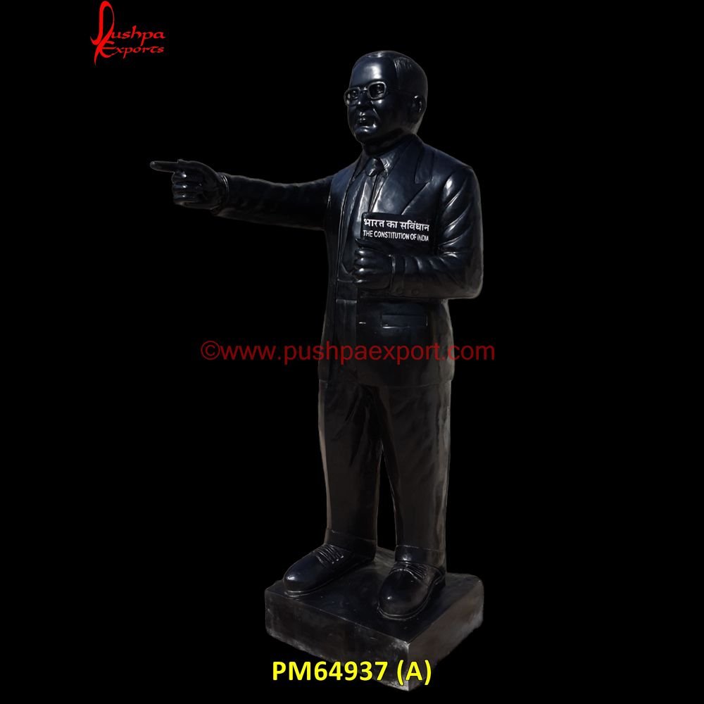 Black Stone Ambedkar Marble Statue PM64937 (A) Ambedkar Marble Statue, Dr. Ambedkar Marble Statue, Handcarved Marble Ambedkar Statue, Dr. Babasaheb Ambedkar Marble Statue, Ambedkar Ji Marble Statue.jpg Black Stone Ambedkar Marble Statue PM64937 (A) Ambedkar Marble Statue, Dr. Ambedkar Marble Statue, Handcarved Marble Ambedkar Statue, Dr. Babasaheb Ambedkar Marble Statue, Ambedkar Ji Marble Statue.jpg