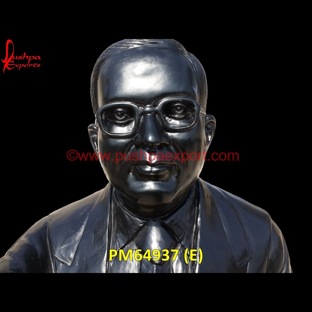 PM64937 (E) Ambedkar Marble Statue, Dr. Ambedkar Marble Statue, Handcarved Marble Ambedkar Statue, Dr. Babasaheb Ambedkar Marble Statue, Ambedkar Ji Marble Statue.jpg PM64937 (E) Ambedkar Marble Statue, Dr. Ambedkar Marble Statue, Handcarved Marble Ambedkar Statue, Dr. Babasaheb Ambedkar Marble Statue, Ambedkar Ji Marble Statue.jpg