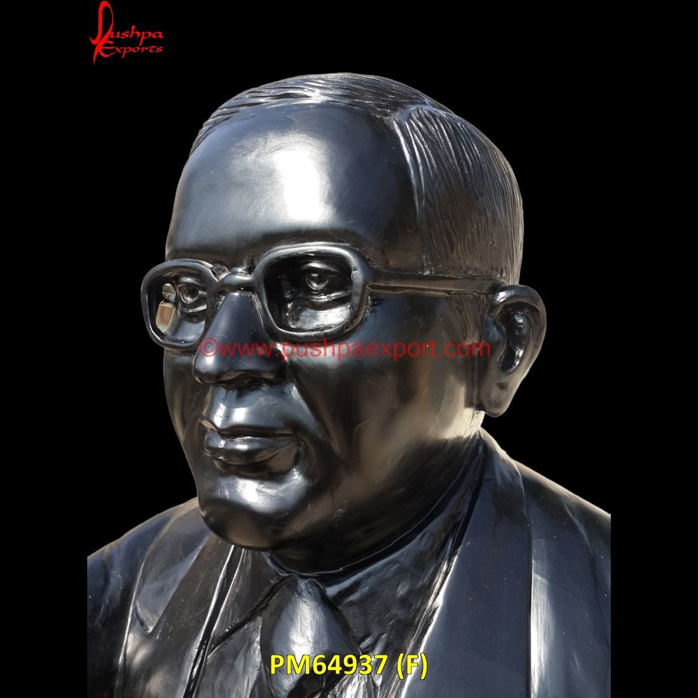 PM64937 (F) Ambedkar Marble Statue, Dr. Ambedkar Marble Statue, Handcarved Marble Ambedkar Statue, Dr. Babasaheb Ambedkar Marble Statue, Ambedkar Ji Marble Statue.jpg PM64937 (F) Ambedkar Marble Statue, Dr. Ambedkar Marble Statue, Handcarved Marble Ambedkar Statue, Dr. Babasaheb Ambedkar Marble Statue, Ambedkar Ji Marble Statue.jpg