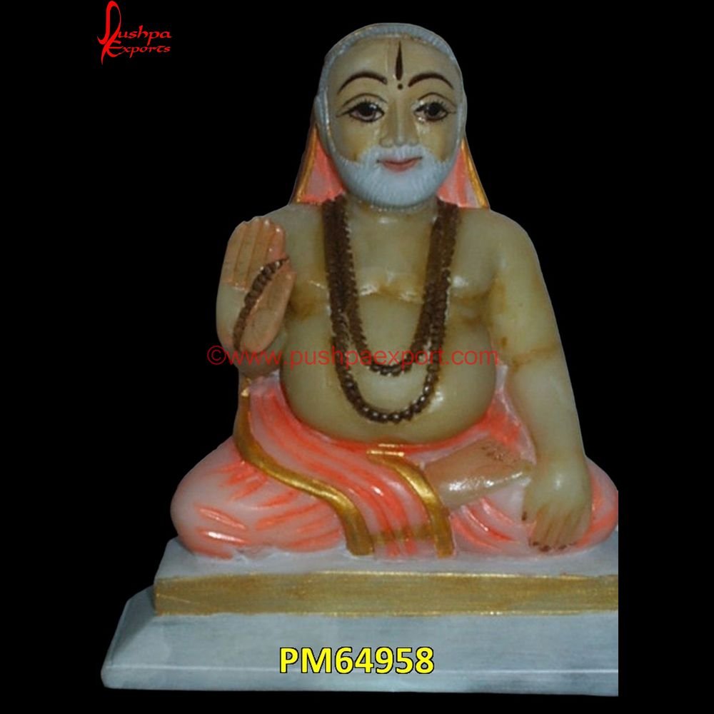 Sitting Baba Marble Statue PM64958 marble statues of men,stone man statue,stone statue man,stone statue of man,marble statue male,stone man statue land,ancient stone statue of man,statue man woman marble,w.jpg