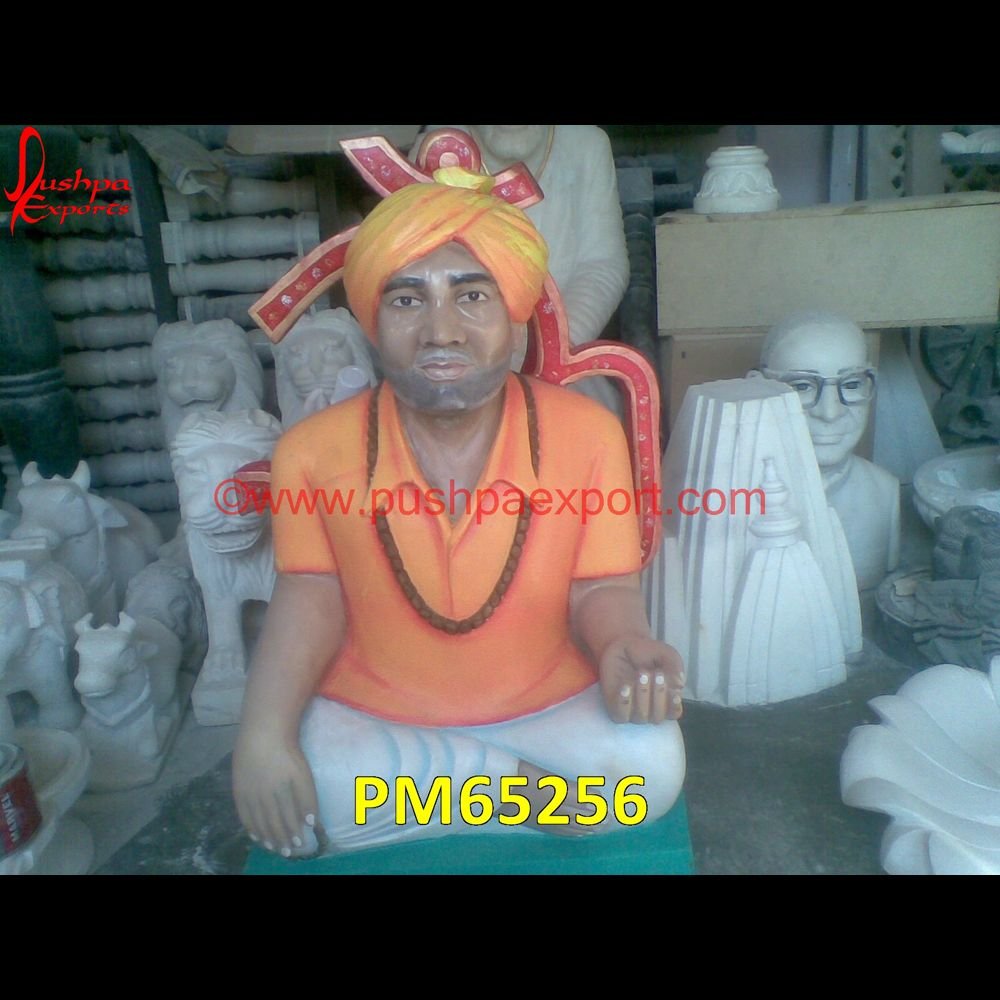 Marble Man Statue PM65256 stone statue man,stone statue of man,marble statue male,stone man statue land,ancient stone statue of man,statue man woman marble,white marble man statue,marble statue of.jpg Marble Man Statue PM65256 stone statue man,stone statue of man,marble statue male,stone man statue land,ancient stone statue of man,statue man woman marble,white marble man statue,marble statue of.jpg