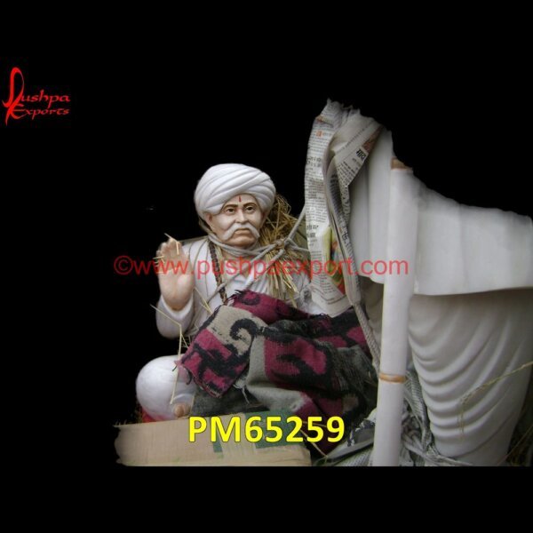 Man Statue In Marble PM65259 marble statue of a man,old man stone statue,marble man statue,marble statues of men,stone man statue,stone statue man,stone statue of man,marble statue male,stone man sta.jpg