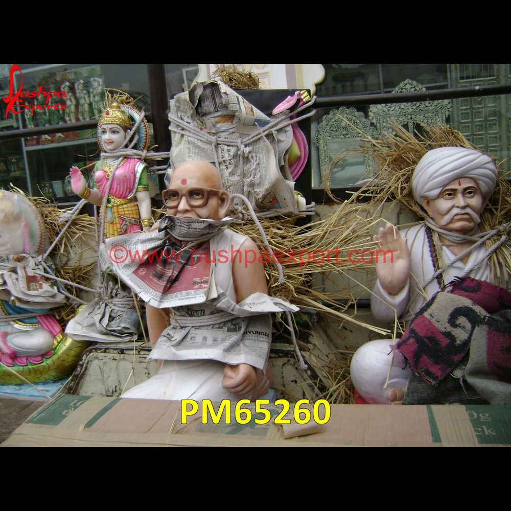 Stone Statue Of Man PM65260 old man stone statue,marble man statue,marble statues of men,stone man statue,stone statue man,stone statue of man,marble statue male,stone man statue land,ancient stone.jpg Stone Statue Of Man PM65260 old man stone statue,marble man statue,marble statues of men,stone man statue,stone statue man,stone statue of man,marble statue male,stone man statue land,ancient stone.jpg