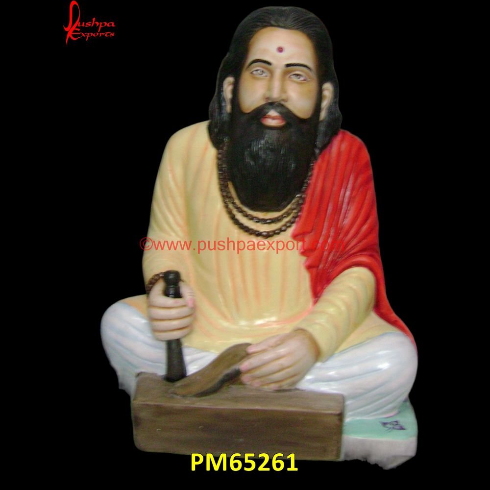 Handmade Marble Man Statue PM65261 marble man statue,marble statues of men,stone man statue,stone statue man,stone statue of man,marble statue male,stone man statue land,ancient stone statue of man,statue.jpg Handmade Marble Man Statue PM65261 marble man statue,marble statues of men,stone man statue,stone statue man,stone statue of man,marble statue male,stone man statue land,ancient stone statue of man,statue.jpg