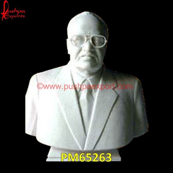 White Stone Man Sculpture PM65263 stone man statue,stone statue man,stone statue of man,marble statue male,stone man statue land,ancient stone statue of man,statue man woman marble,white marble man statue.jpg