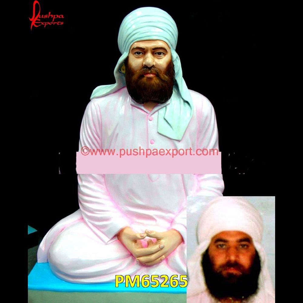 White Stone Man Statue PM65265 stone statue of man,marble statue male,stone man statue land,ancient stone statue of man,statue man woman marble,white marble man statue,marble statue of a man,old man st.jpg White Stone Man Statue PM65265 stone statue of man,marble statue male,stone man statue land,ancient stone statue of man,statue man woman marble,white marble man statue,marble statue of a man,old man st.jpg