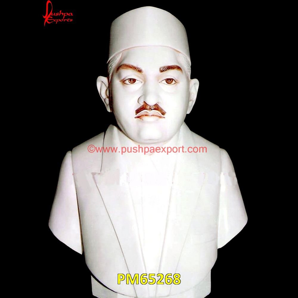 Handcarved White Man Statue PM65268 ancient stone statue of man,statue man woman marble,white marble man statue,marble statue of a man,old man stone statue,marble man statue,marble statues of men,stone man.jpg Handcarved White Man Statue PM65268 ancient stone statue of man,statue man woman marble,white marble man statue,marble statue of a man,old man stone statue,marble man statue,marble statues of men,stone man.jpg