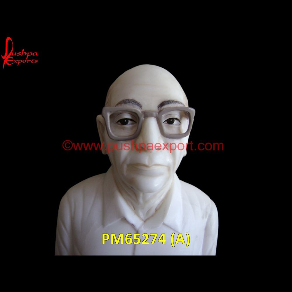 Marble Man Sculpture PM65274 (A) old man stone statue,marble man statue,marble statues of men,stone man statue,stone statue man,stone statue of man,marble statue male,stone man statue land,ancient stone.jpg Marble Man Sculpture PM65274 (A) old man stone statue,marble man statue,marble statues of men,stone man statue,stone statue man,stone statue of man,marble statue male,stone man statue land,ancient stone.jpg