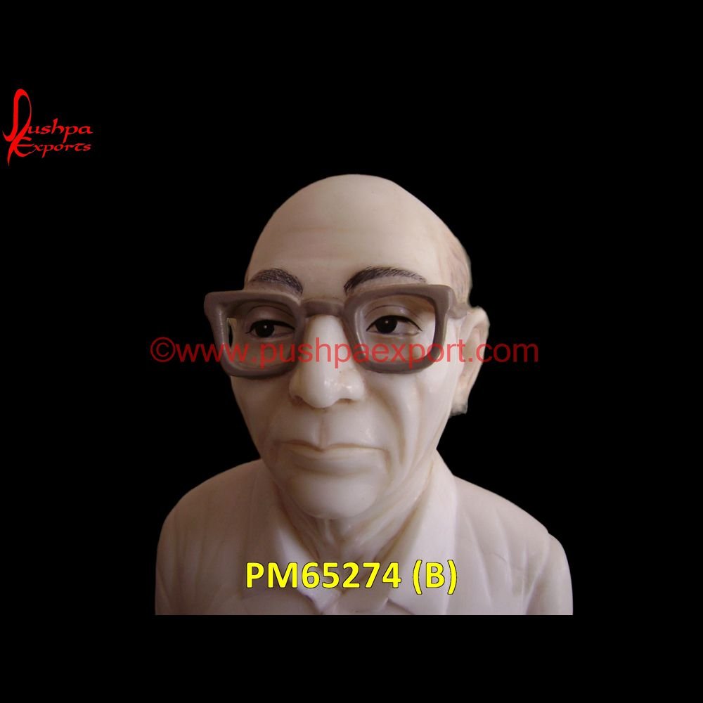 PM65274 (B) marble man statue,marble statues of men,stone man statue,stone statue man,stone statue of man,marble statue male,stone man statue land,ancient stone statue of man,statue.jpg PM65274 (B) marble man statue,marble statues of men,stone man statue,stone statue man,stone statue of man,marble statue male,stone man statue land,ancient stone statue of man,statue.jpg