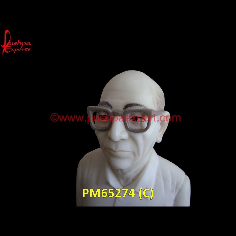 PM65274 (C) marble statues of men,stone man statue,stone statue man,stone statue of man,marble statue male,stone man statue land,ancient stone statue of man,statue man woman marble,w.jpg PM65274 (C) marble statues of men,stone man statue,stone statue man,stone statue of man,marble statue male,stone man statue land,ancient stone statue of man,statue man woman marble,w.jpg