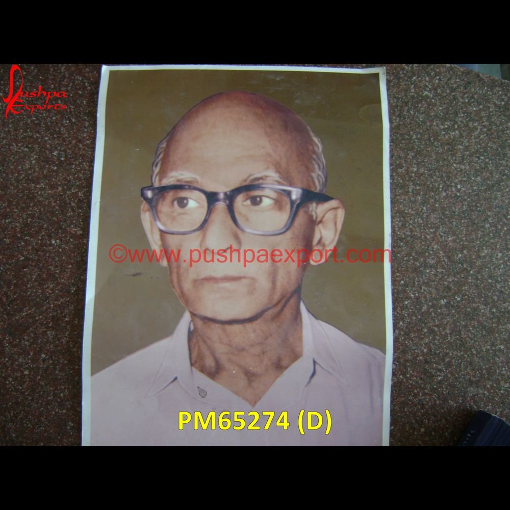 PM65274 (D) stone man statue,stone statue man,stone statue of man,marble statue male,stone man statue land,ancient stone statue of man,statue man woman marble,white marble man statue.jpg PM65274 (D) stone man statue,stone statue man,stone statue of man,marble statue male,stone man statue land,ancient stone statue of man,statue man woman marble,white marble man statue.jpg