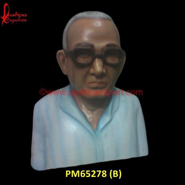 PM65278 (B) stone statue man,stone statue of man,marble statue male,stone man statue land,ancient stone statue of man,statue man woman marble,white marble man statue,marble statue of.jpg