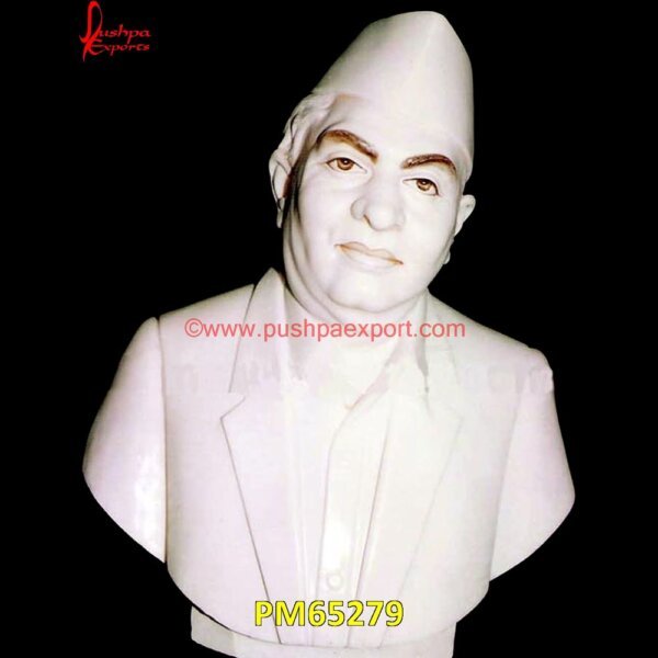 Man Handmade Marble Statue PM65279 white marble man statue,marble statue of a man,old man stone statue,marble man statue,marble statues of men,stone man statue,stone statue man,stone statue of man,marble s.jpg